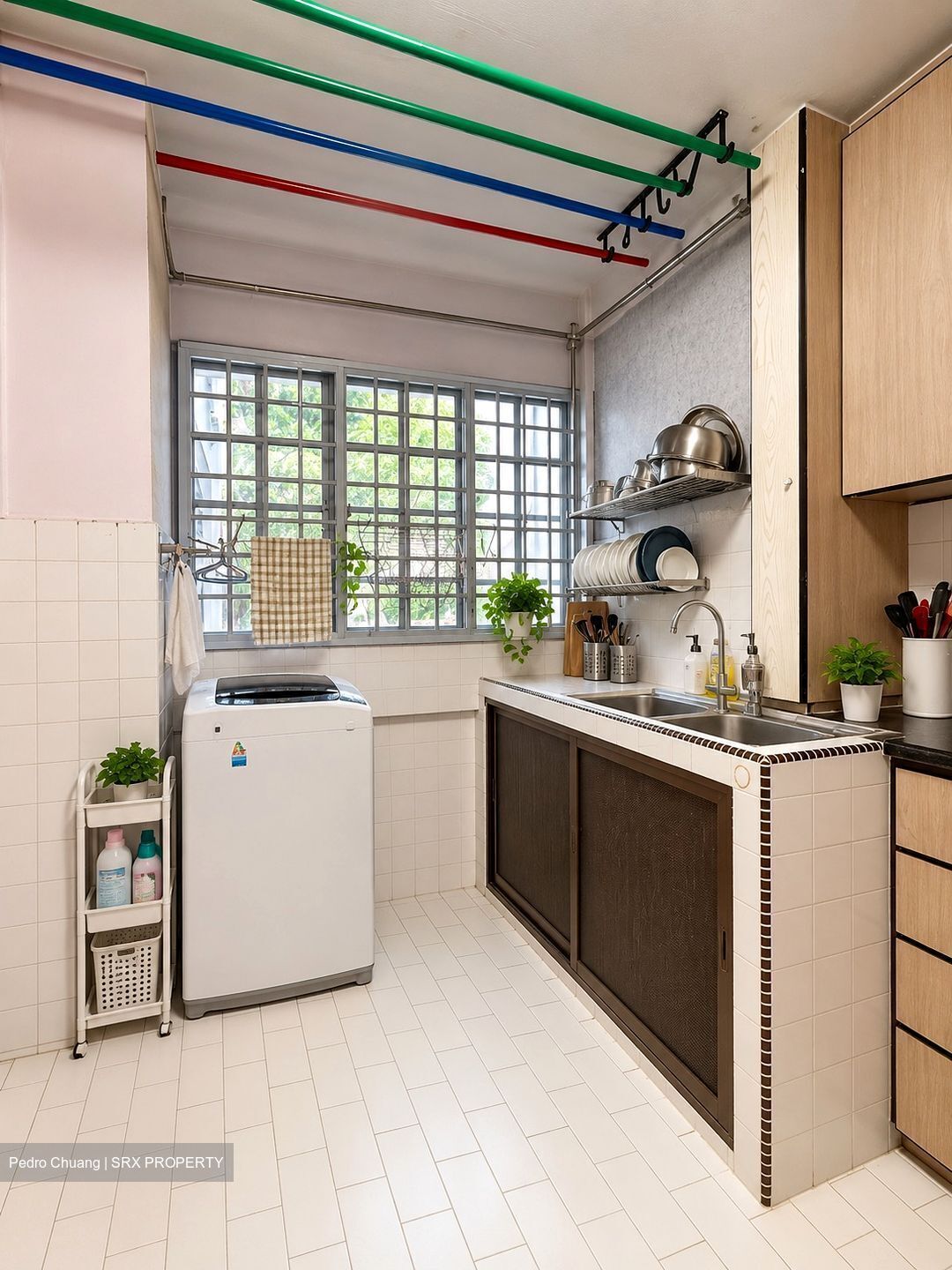 Blk 175 Yishun Avenue 7 (Yishun), HDB 4 Rooms #615789051
